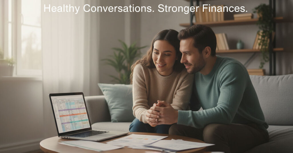 Healthy-Conversations.-Stronger-Finances