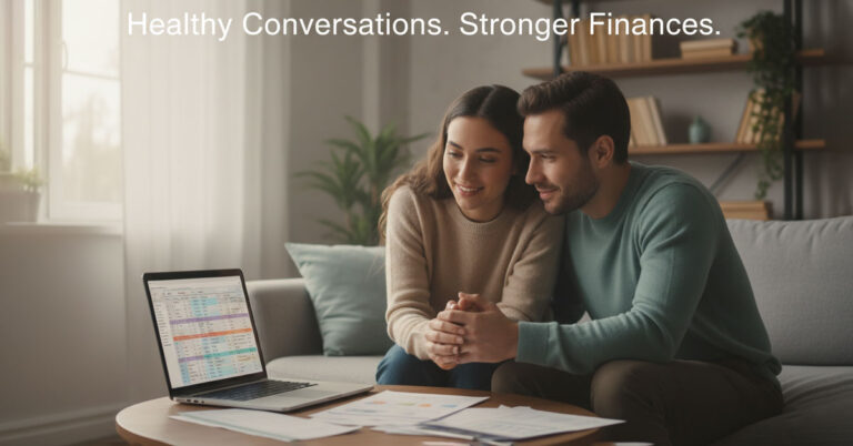Healthy-Conversations.-Stronger-Finances