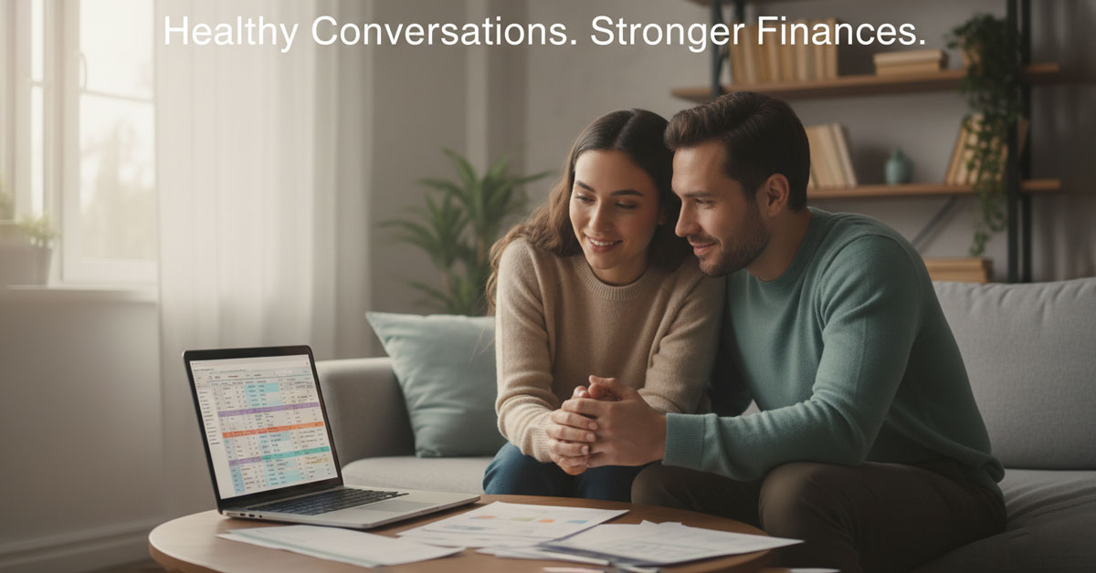 Healthy-Conversations.-Stronger-Finances
