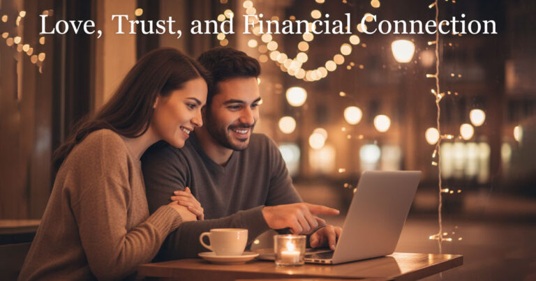 Love,-Trust,-and-Financial-Connection