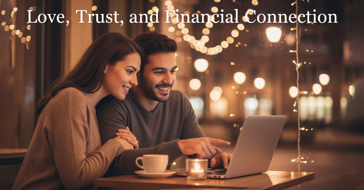 Love,-Trust,-and-Financial-Connection
